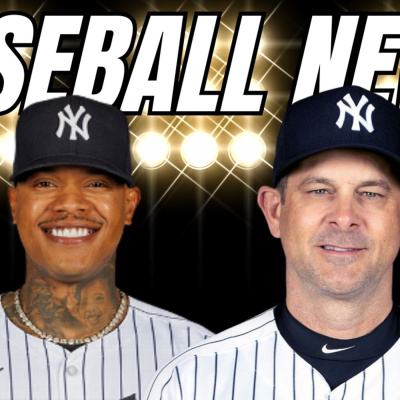 Con Las Bases Llenas Show De Beisbol