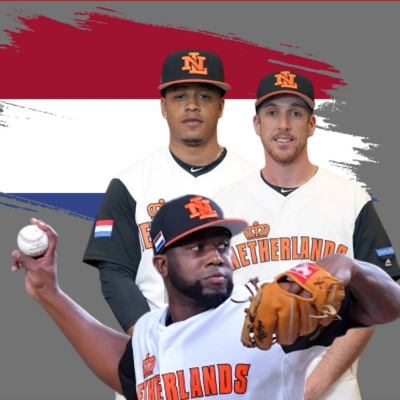 Con Las Bases Llenas Show De Beisbol