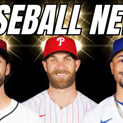 Con Las Bases Llenas Show De Beisbol