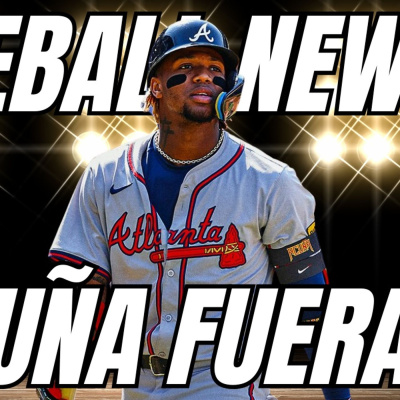 Con Las Bases Llenas Show De Beisbol