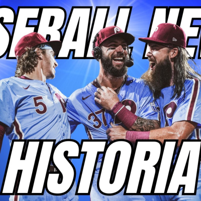 Con Las Bases Llenas Show De Beisbol