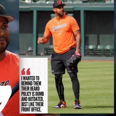 Con Las Bases Llenas Show De Beisbol