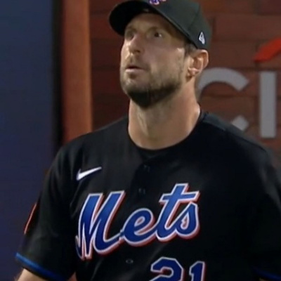 Con Las Bases Llenas Show De Beisbol