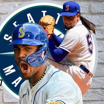 Con Las Bases Llenas Show De Beisbol