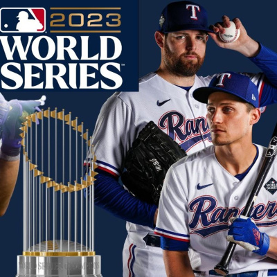 Con Las Bases Llenas Show De Beisbol