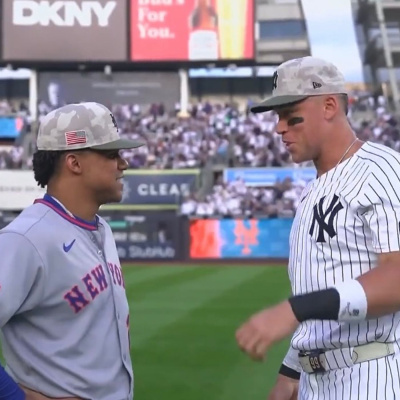 Con Las Bases Llenas Show De Beisbol