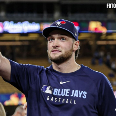 Con Las Bases Llenas Show De Beisbol