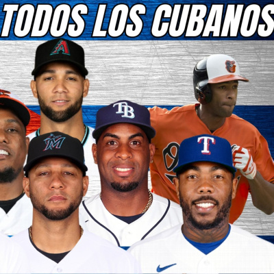 Con Las Bases Llenas Show De Beisbol