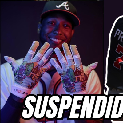 Con Las Bases Llenas Show De Beisbol