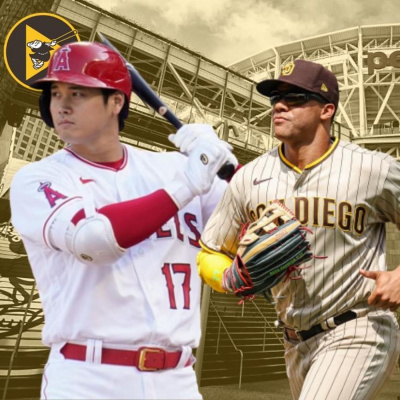 Con Las Bases Llenas Show De Beisbol