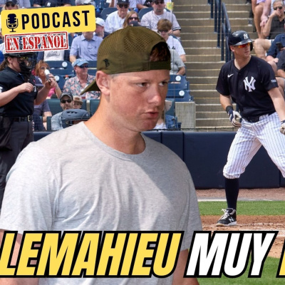 Con Las Bases Llenas Show De Beisbol