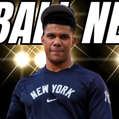 Con Las Bases Llenas Show De Beisbol