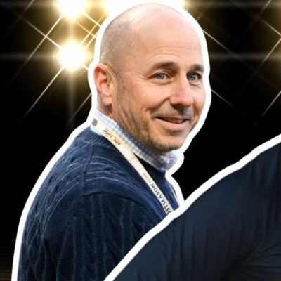 Con Las Bases Llenas Show De Beisbol