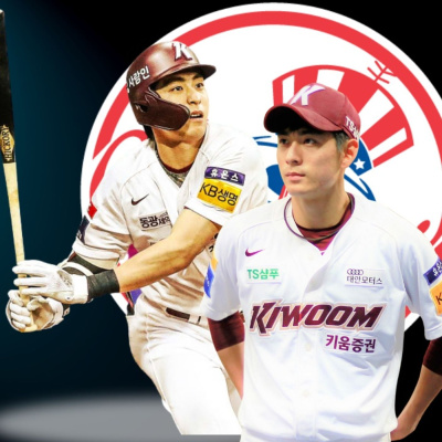 Con Las Bases Llenas Show De Beisbol