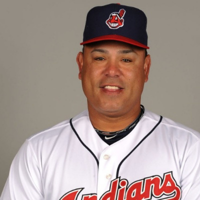 Con Las Bases Llenas Show De Beisbol