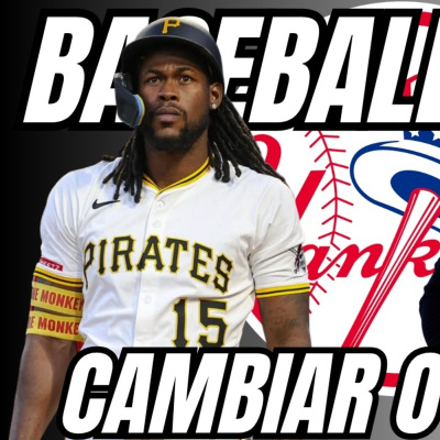 Con Las Bases Llenas Show De Beisbol