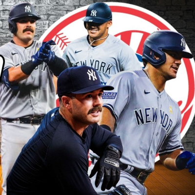 Con Las Bases Llenas Show De Beisbol