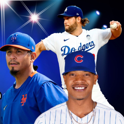 Con Las Bases Llenas Show De Beisbol