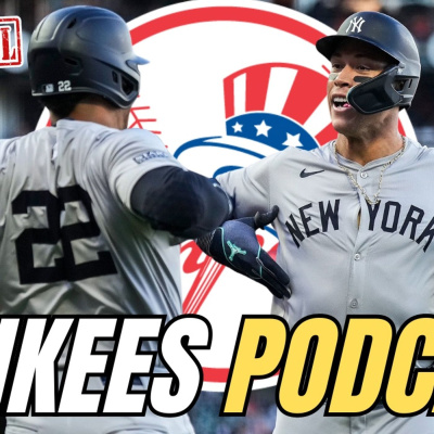 Con Las Bases Llenas Show De Beisbol