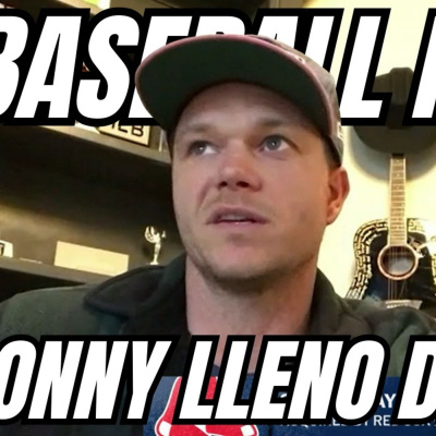 Con Las Bases Llenas Show De Beisbol