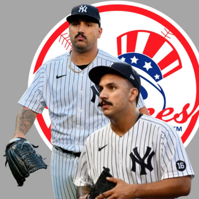 Con Las Bases Llenas Show De Beisbol