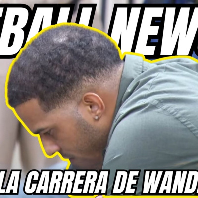 Con Las Bases Llenas Show De Beisbol