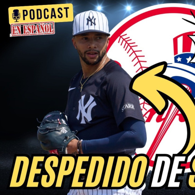 Con Las Bases Llenas Show De Beisbol