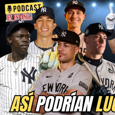 Con Las Bases Llenas Show De Beisbol