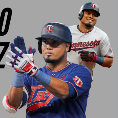 Con Las Bases Llenas Show De Beisbol