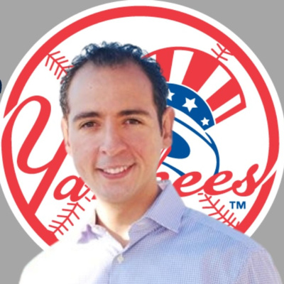 Con Las Bases Llenas Show De Beisbol