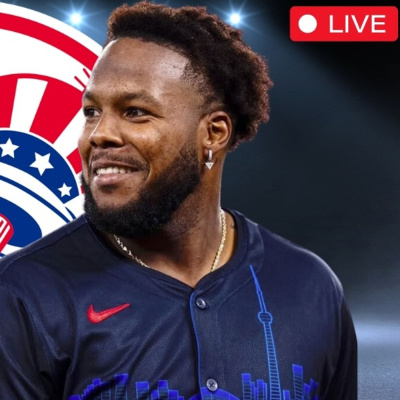 Con Las Bases Llenas Show De Beisbol