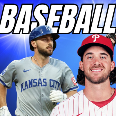 Con Las Bases Llenas Show De Beisbol