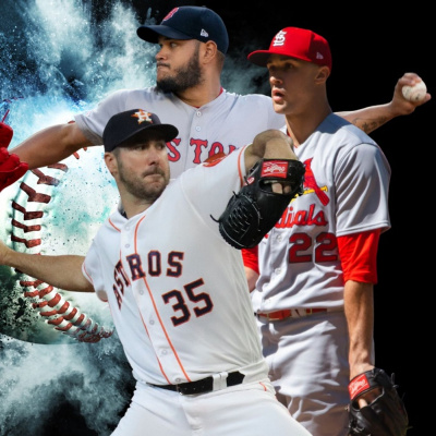 Con Las Bases Llenas Show De Beisbol