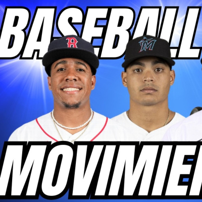 Con Las Bases Llenas Show De Beisbol