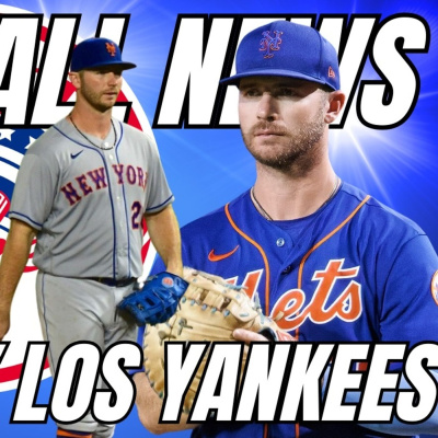 Con Las Bases Llenas Show De Beisbol