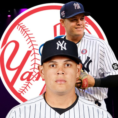 Con Las Bases Llenas Show De Beisbol