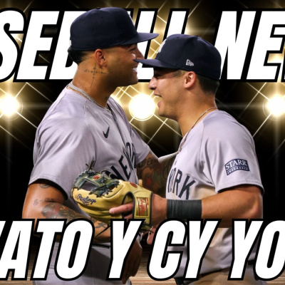 Con Las Bases Llenas Show De Beisbol