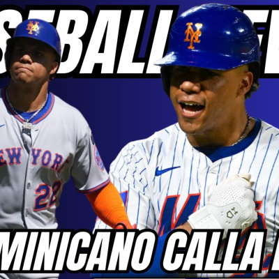 Con Las Bases Llenas Show De Beisbol