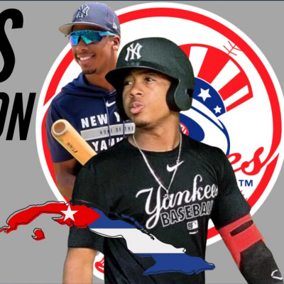 Con Las Bases Llenas Show De Beisbol