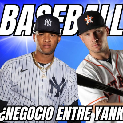 Con Las Bases Llenas Show De Beisbol