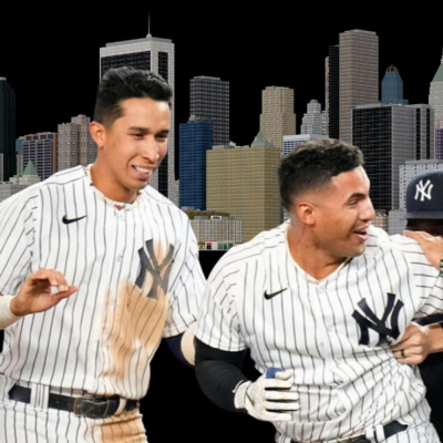 Con Las Bases Llenas Show De Beisbol