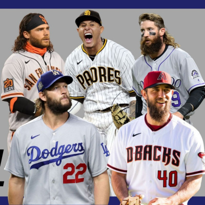 Con Las Bases Llenas Show De Beisbol