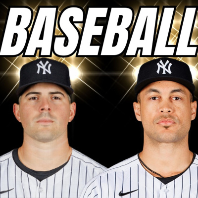 Con Las Bases Llenas Show De Beisbol