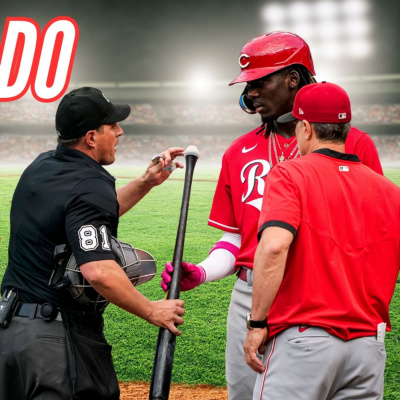 Con Las Bases Llenas Show De Beisbol