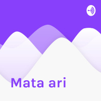 Cara Mengganti Bahasa Macbook dan Voice Over - Macbook tutorial for blind users #5