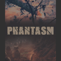 Phantasm Chapter One