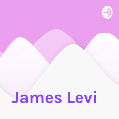 James Levi