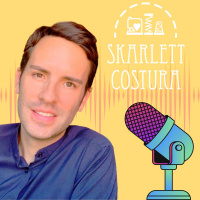 Episodio 19. El bikini, esa gran prenda