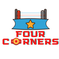 Four Corners - Ep. 1 - New Network, Same Shenanigans