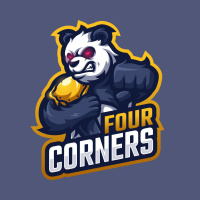 Four Corners - Ep. 29 - That’s Four Corners Music! 